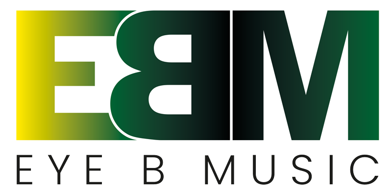 Eye-B-Music-Logo-black-text(small)