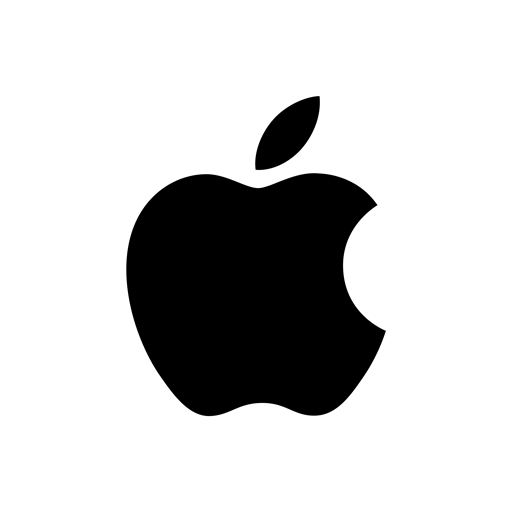 apple-512-black